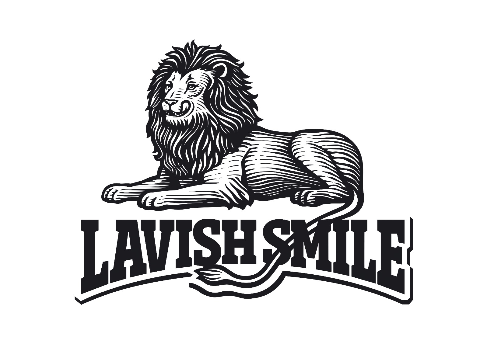 Lavish Smile