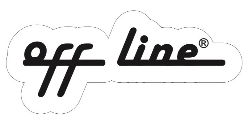 Off-line