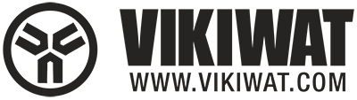 Vikiwat